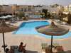 Cataract Layalina Resort 